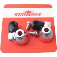 Sunrace Tensor De Cabo Sp131