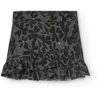 Boboli Saia Printed
