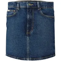 GUESS Jeans Saia Jeans Classic
