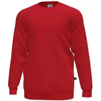 Joma Moletom Montana