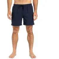 Quiksilver Calção De Banho Spl Fineline Volley 15´´