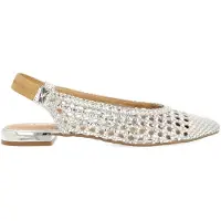 Gioseppo Sapatos Guatavita