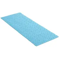TATAY Tapete De Banho Diamond Sbs 96x36 Cm