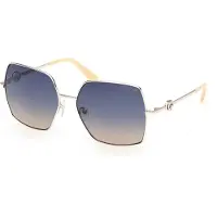 GUESS Óculos De Sol Femininos Gu00285