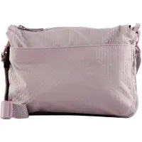 Mandarina Duck Bolsa Tiracolo Revival 2.0 Pochette