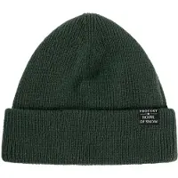 Protest Gorro Kobuk