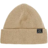 Protest Gorro Kobuk