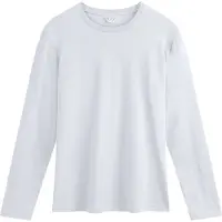 Mela London Camisa 'Jerin' branco