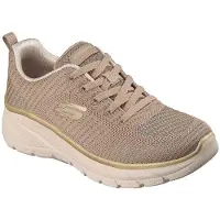 SKECHERS Tênis Fashion Fit 2.0
