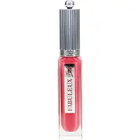 Bourjois Fabuleux Ink 06-cotton candy'de