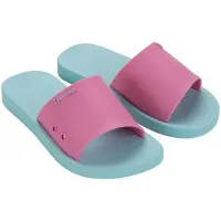 Ipanema Chinelos Anatomic Classic