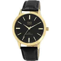 Q&Q Analogové hodinky C214J102Y