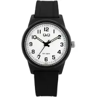 Q&Q Analogové hodinky VR35J028Y