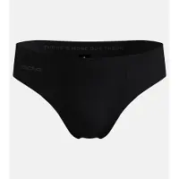 Odlo Boxers 198451 Performance Light