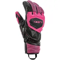 LEKI Luvas Wcr Venom Sl 3d