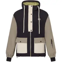 Rehall Casaco Stussy-r