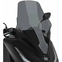 Puig Para-brisa V-tech Line Sport Honda Pcx