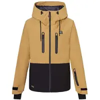 Rehall Casaco Mount-r