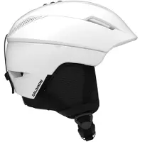 Salomon Capacete Icon²