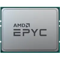 AMD Cpu Epyc 4585px
