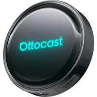 Ottocast Adaptador Ottoaibox P3 Pro