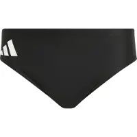 Adidas Cuecas de Natação