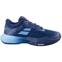 Babolat Tênis Para Saibro Sfx 4
