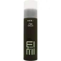 Wella EIMI Pearl Styler 100 ml