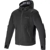 Alpinestars Casaco Moflow Air Tech