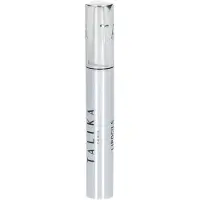 Talika Lipocils Mascara XXL Extension Black