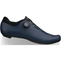 Fizik Sapatos De Estrada Omna