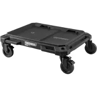 Toughbuilt Plataforma Com Rodas Stacktech