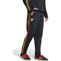 Adidas Calças Originals Jamaica X Bob Marley