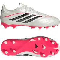 Adidas Botas de Futebol COPA PURE IV ELITE - Piso firme/Multissuperfície (Criança)