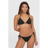 O'Neill Biquíni Essentials Capri Bondey