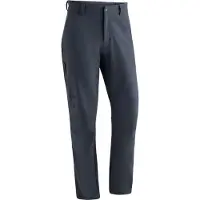 Maier Sports Calças Herrmann