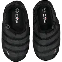 CMP Pantufas Lyinx 30q4676
