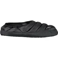 CMP Pantufas Lyinx 30q4676