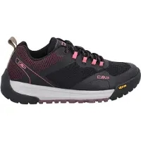 CMP Sapatos De Caminhada 3q61046