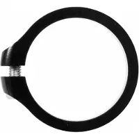 Bikeyoke Ferramenta De Fixação Aimy