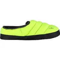 CMP Pantufas Lyinx 31q4674