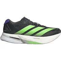 Adidas Sapatilhas Adizero Boston 13