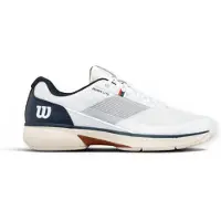 Wilson Tênis Para Todas As Quadras Rush Lite 5