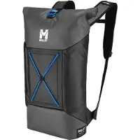 Millet Mochila Chamonix 15+5l