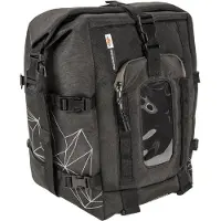 Kappa Moto Bolsa De Tanque Ra315 20l