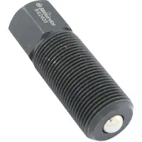 Bikeservice Extrator De Volante Magnético Bs2405