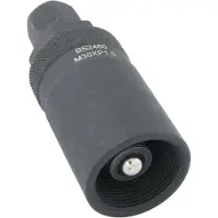 Bikeservice Extrator De Volante Magnético Magneto