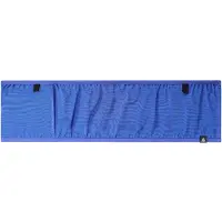 Odlo Bolsa Sports Utility