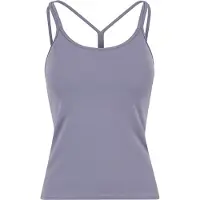 Urban Classics Camiseta Sem Mangas Sports