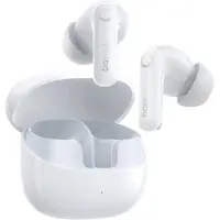 Baseus Fones De Ouvido Sem Fio Bass Bp1 Pro
